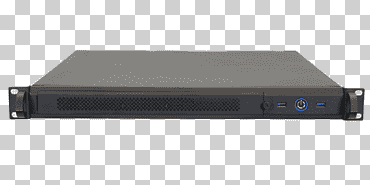 Dynamic range compression Computer hardware Attack time Electronics Parallel compression, server, miscellaneous, electronics, computer png