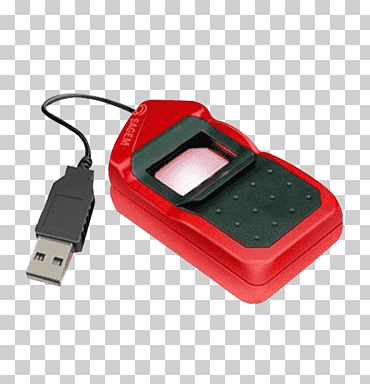 dispositivo de seguridad biométrica biométrica de huellas dactilares de seguridad y seguridad aadhaar, aadhar, electrónica, memoria USB, venta al por mayor png
