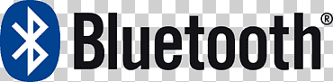 Bluetooth, Bluetooth png