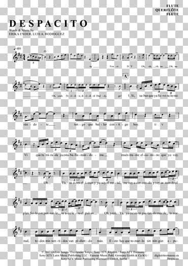 und wenn ein lied piano nota musical canción partitura, piano, mueble, texto, monocromo png
