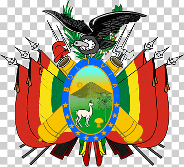 escudo de armas de bolivia bandera de bolivia emblema nacional, bandera, diverso, emblema, bandera png