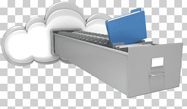 onedrive cloud computing almacenamiento en la nube Microsoft Office 365, cloud computing, ángulo, computadora, computación en la nube png