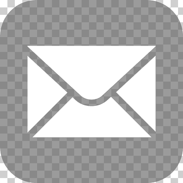 email android, email, diverso, ángulo, texto png