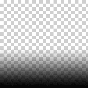 gradiente bajo medio isla indiana, todo, diverso, blanco, atmósfera png