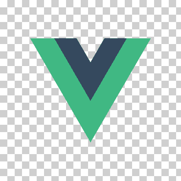 vue.js biblioteca javascript github, github, ángulo, texto, triángulo png
