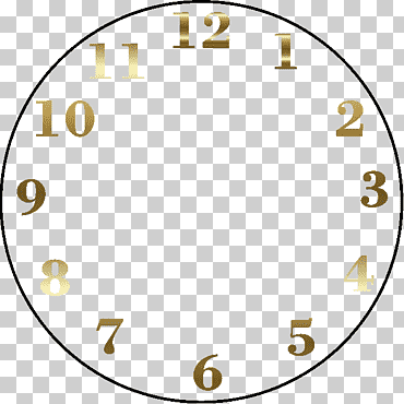 reloj cara reloj digital tiempo, reloj, número, hora, relojes de alarma png