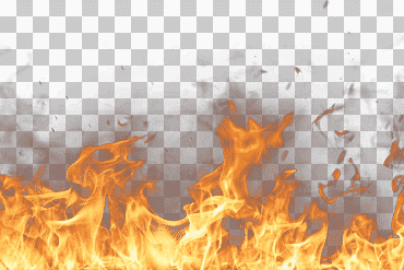 llama ligera explosión de fuego, material decorativo fuego ardiente, llama roja, fondo de pantalla de la computadora, Fondo de escritorio, combustión png