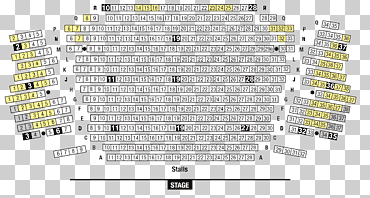 ángulo de la línea del edificio, edificio, ángulo, edificio, texto png