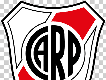 club atlético river plate superliga argentina de fútbol copa libertadores san lorenzo de almagro copa intercontinental, pasion, club, atl, tico png