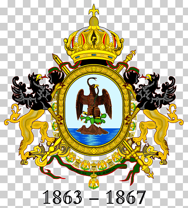 bandera de méxico primer imperio mexicano segundo imperio mexicano, bandera, diverso, bandera, logo png