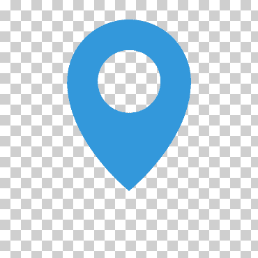 icono de ubicación azul, iconos de computadora software de computadora, icono de ubicación, azul, Servicio, gente png