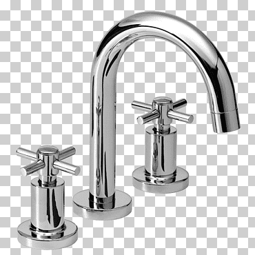 bideh baño cocina ceramica monomando, cocina, diverso, cocina, ángulo png