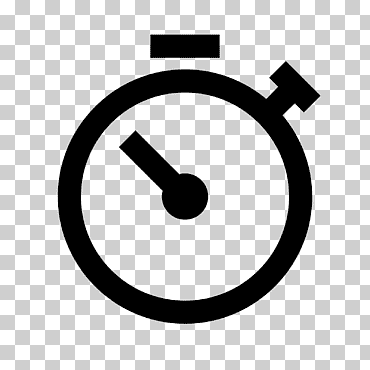 cronómetro iconos de la computadora reloj cronómetro reloj temporizador, reloj, cronógrafo, herramienta, reloj png