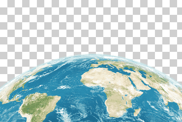 paquete de aplicaciones android google nexus package tour samsung galaxy, earth, atmósfera, mundo, teléfono móvil png