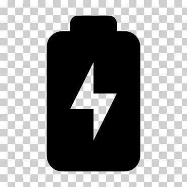 cargador de batería batería eléctrica iconos de computadora, batería automotriz, logo, icono de batería, Batería de Litio png