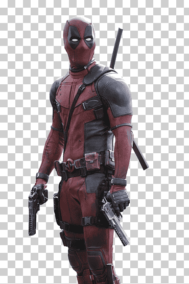 Marvel Deadpool, Wolverine y Deadpool película Marvel Comics Earth-616, archivo Deadpool, historietas, superhéroe, libro de historietas png