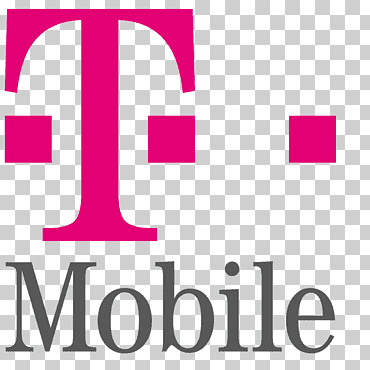 iphone t-mobile nosotros, inc. inalámbrico, móvil, púrpura, electrónica, Violeta png