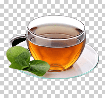 cafe té verde comida desayuno, te, desayuno, café, té png