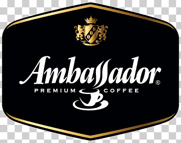café instantáneo kiev café en grano café arábica, café, emblema, etiqueta, logo png