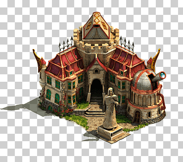 Elvenar Building Android، بناء, بناء, الإنسان, المهندس المعماري png