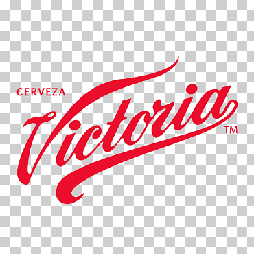 cerveza corona lager grupo modelo pacífico, cerveza, texto, logo, Luna azul png
