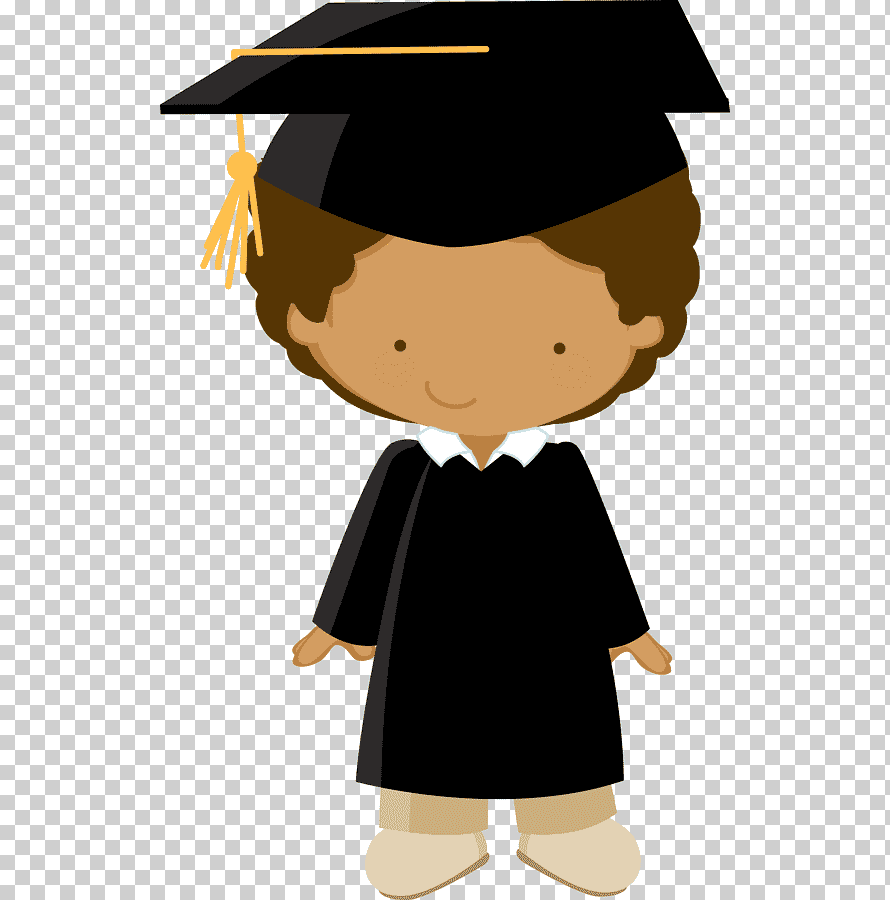 Bachelor Gown PNG Transparent Images Free Download | Vector Files | Pngtree