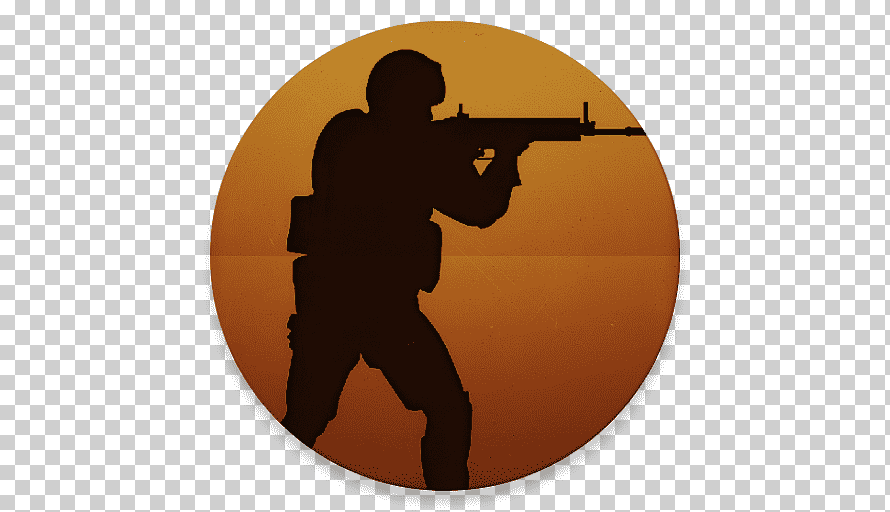 Counter-Strike: Global Offensive Counter-Strike: Source Counter-strike ...