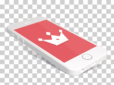iphone 6 iphone 4 iphone 5s iphone 5c, modelo de teléfono móvil 3d, artilugio, icono de teléfono, teléfono móvil png