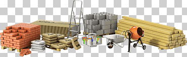 materiales de construcción ingeniería arquitectónica, construcción, edificio, madera, Reino libre png