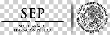 secretaría de educación pública villahermosa instituto de tecnología instituto tecnológico de la piedad escuela, escuela, texto, logo, monocromo png