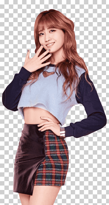 Momo twicecoaster: carril 2 golpe golpe golpe tt, dos veces, diverso, Moda, tartán png