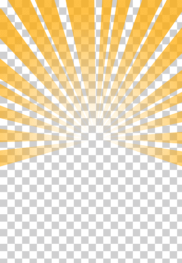 efecto, efecto, atención, especialmente buen efecto png