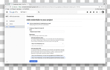 GitHub ملف تعريف المستخدم HTTPS ، Github, النص, الكمبيوتر, برنامج الكمبيوتر png