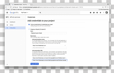 GitHub ملف تعريف المستخدم HTTPS ، Github, نص, كمبيوتر, برنامج كمبيوتر png