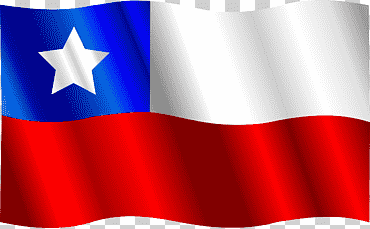 bandera de chile bandera de venezuela chile, diverso, bandera, fondo de pantalla de la computadora png