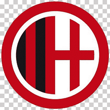 C.A. milan futbolista liverpool f.c. logo, futbol, texto, marca, equipo png