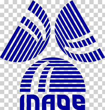 Instituto Nacional de Astrofísica, Óptica y Electrónica, Ciencia., texto, logo, Universidad png