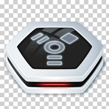 Dispositivo electrónico blanco y negro, hardware, unidad firewire., iconos de computadora, unidades flash usb, unidad senaria png