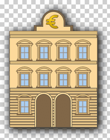 edificio de banco iconos de computadora, edificio, edificio, propiedad, banco png
