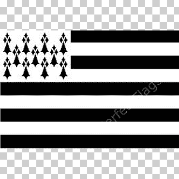 bandera de bretaña bretagne union jack, bandera, diverso, ángulo, bandera png