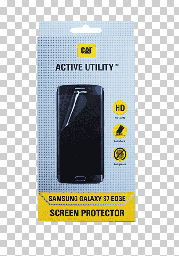 teléfono inteligente teléfono móvil accesorios hardware de computadora iphone 6 iphone 5s, teléfono inteligente, artilugio, electrónica, caja del teléfono móvil png