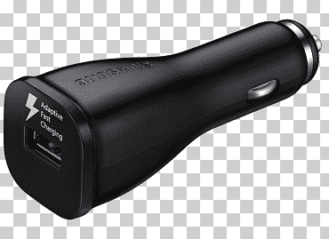 cargador de batería adaptador de ca carga rápida usb-c, usb, electrónica, adaptador, teléfonos móviles png