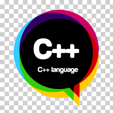 el lenguaje de programación c ++ programación informática, c programación logo, texto, logo, programa de computadora png