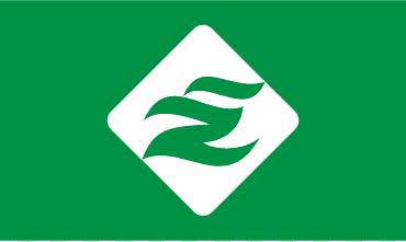 Version s, angle, text, triangle png
