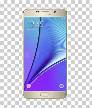 Samsung Galaxy Note 5, Samsung Galaxy Note II, Samsung Galaxy Note 8, teléfono, Golden Note, púrpura, artilugio, teléfono móvil png
