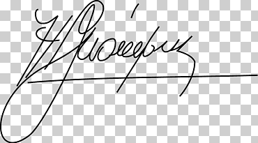 firma manuscrita, cristiano ronaldo, ángulo, blanco, texto png