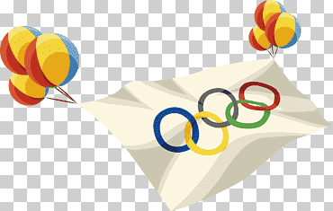 2016 olimpiadas de verano 2020 olimpiadas de verano 2008 olimpiadas de verano juegos olímpicos de invierno símbolos olímpicos, los anillos olímpicos, anillo, texto, corazón png