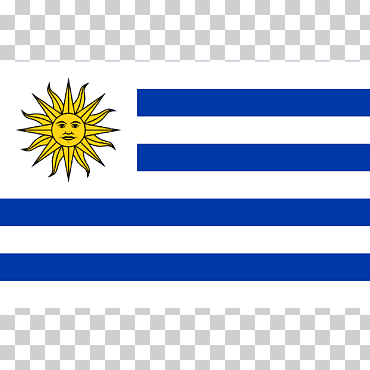 bandera de uruguay bandera nacional bandera de venezuela, bandera, diverso, bandera, texto png