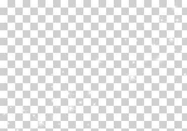 estrellas brillantes, estrella, blanco, brillante png