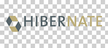 hibernate spring framework java persistencia api java anotación, texto, logo, mapa png